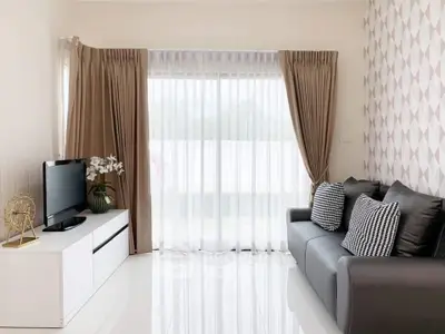 image_rental-29527253