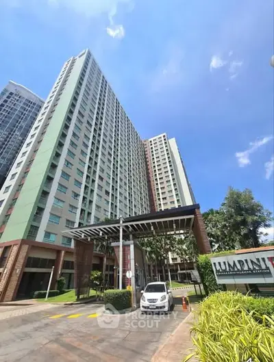 image_rental-27142464