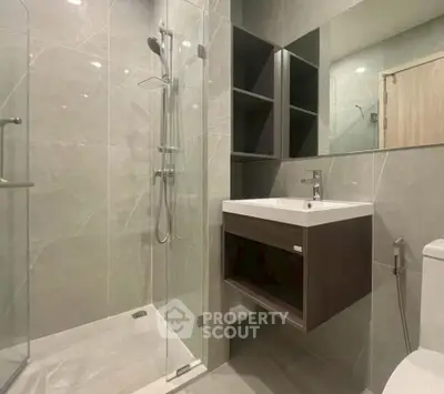 Screenshot 2026-02-21 235316.png