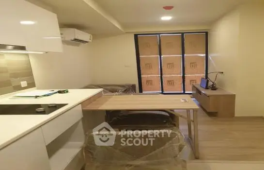 image_rental-1969329