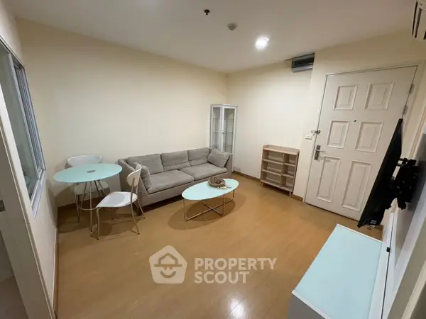 image_rental-26968027