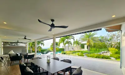 Screenshot 2026-04-19 205722.png