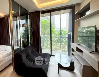 Screenshot 2569-04-01 at 13.05.47.jpg