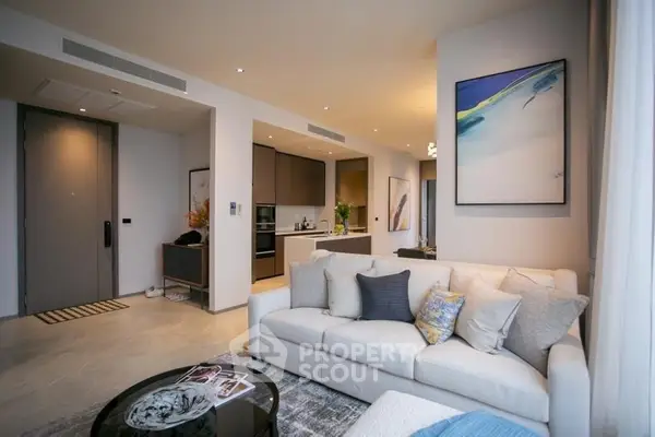 image_rental-29001394