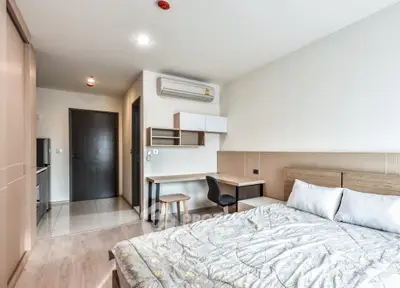 Screenshot 2569-03-05 at 11.51.56.jpg