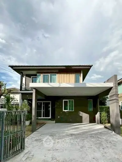 image_rental-28049214