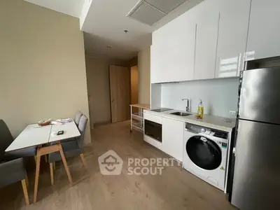 image_rental-29026023