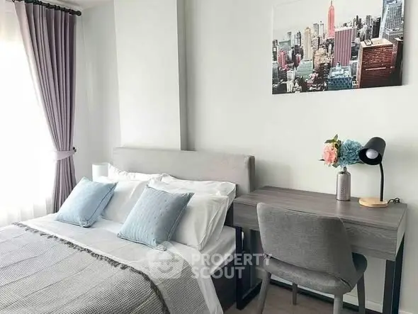 image_rental-27280844