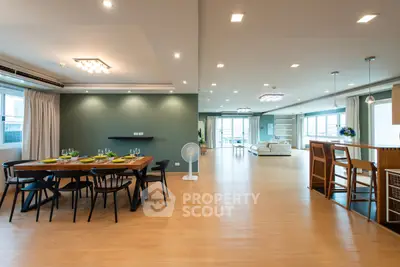 image_rental-27504265