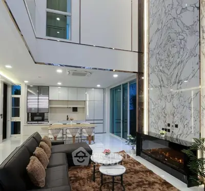 image_rental-29074410