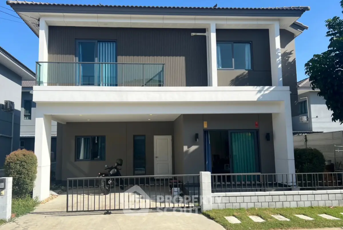 Screenshot 2026-01-23 120859.png