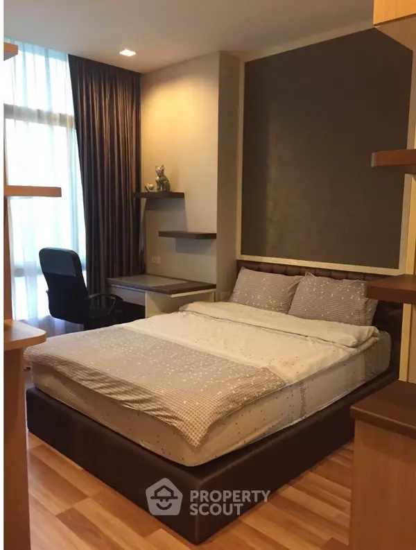 image_rental-7586502