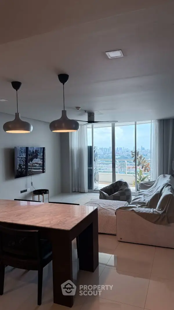 image_rental-26555819