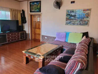 image_rental-27014406