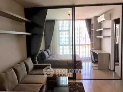 image_rental-4664973