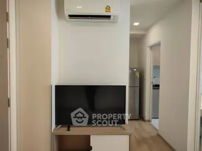 image_rental-29021159