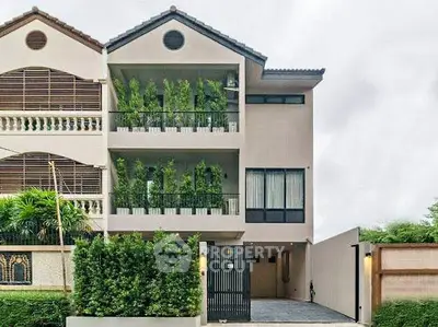 image_rental-31871128