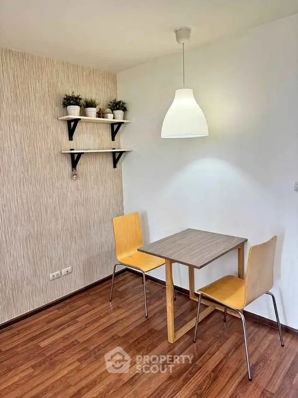 image_rental-26534832