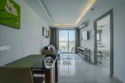 image_rental-27199895