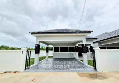 image_rental-26844449