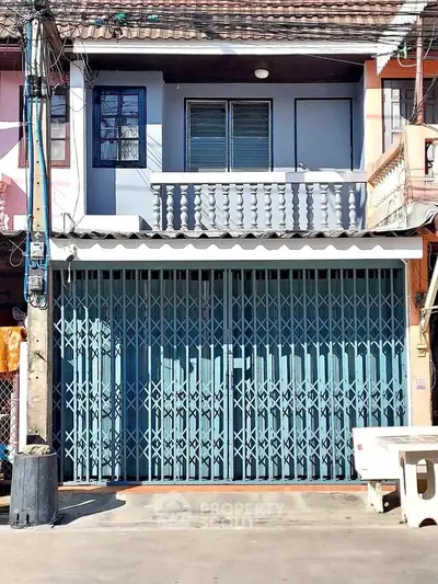 image_rental-27121269