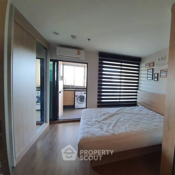 image_rental-8339800