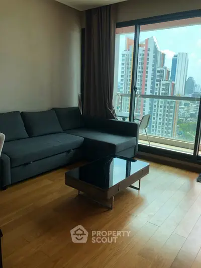 image_rental-28403026