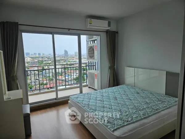 image_rental-25386616