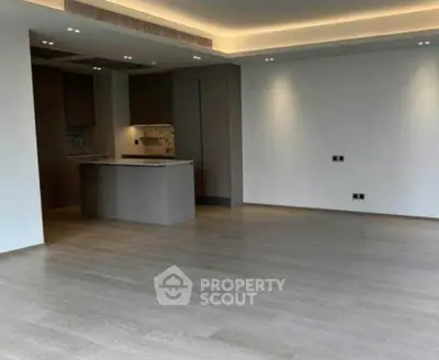 Screenshot 2569-02-05 at 11.06.17.jpg