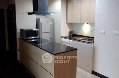 Screenshot 2025-12-22 092913.png