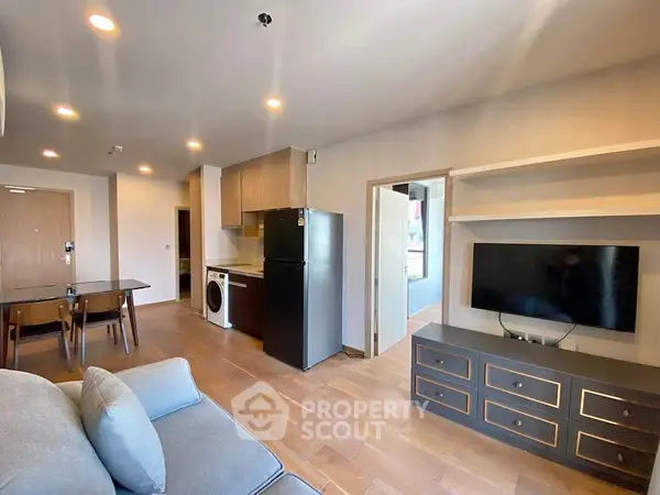 image_rental-30452773