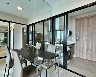 Screenshot 2026-04-03 121408.png