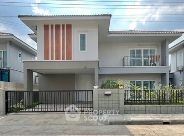 image_rental-26578618