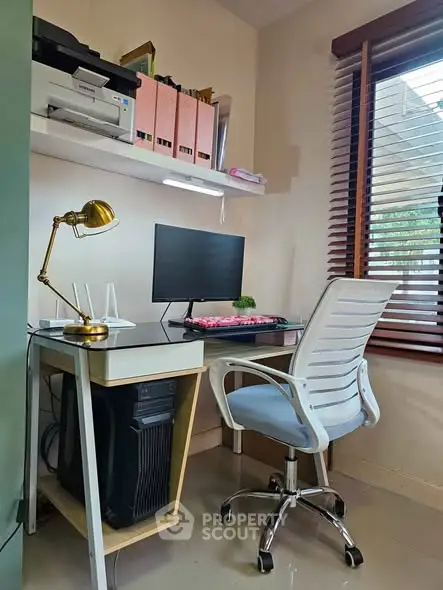 image_rental-31646748