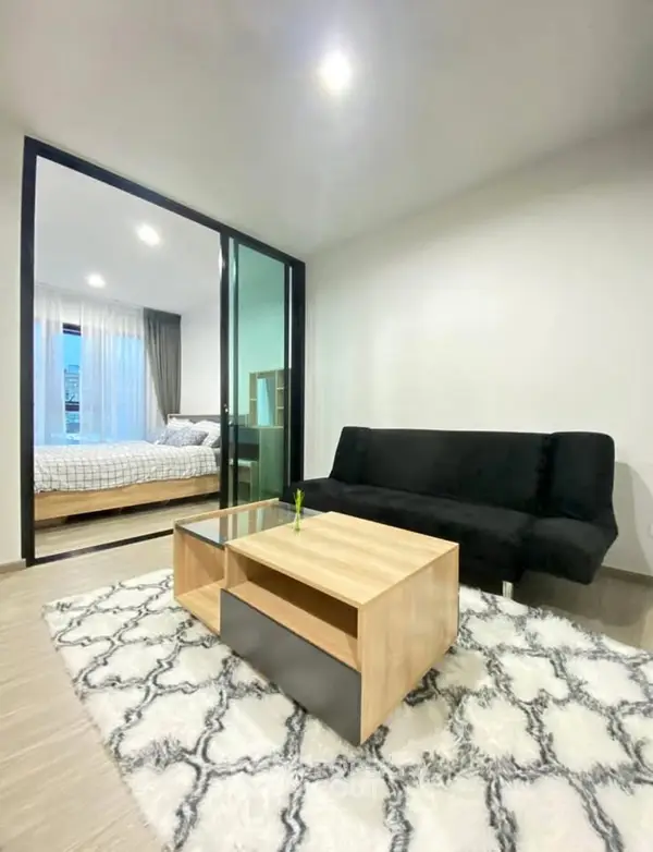 image_rental-29993021