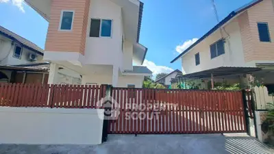 image_rental-29606738