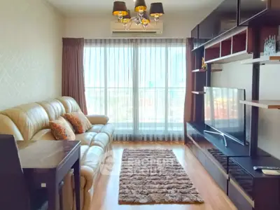 image_rental-15065590