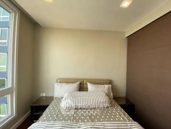 image_rental-26805248