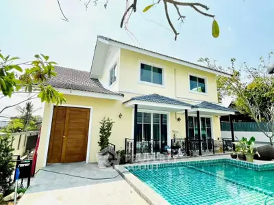 image_rental-28138143