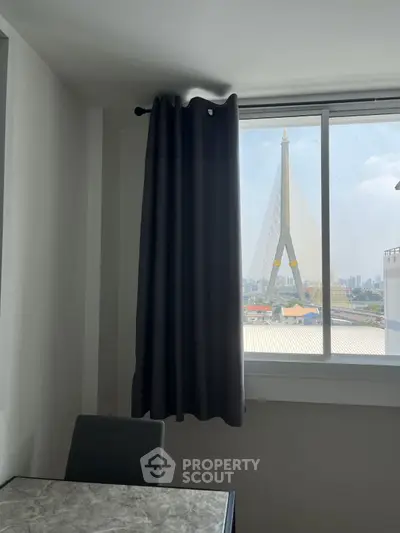 image_rental-28169142