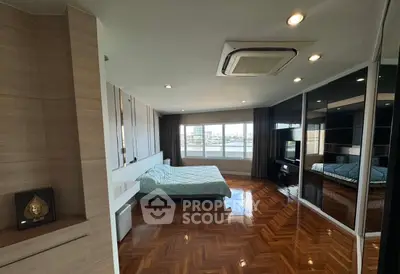 Screenshot 2567-08-28 at 14.54.29.jpg