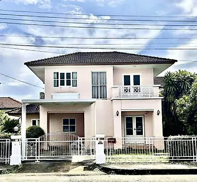 image_rental-28794178
