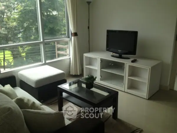 image_rental-27972687