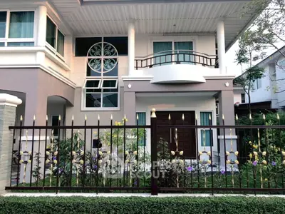 image_rental-31727054