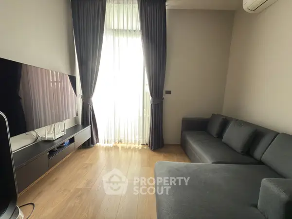 image_rental-26437296