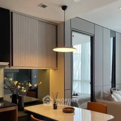 image_rental-26941673