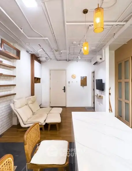 image_rental-28465258