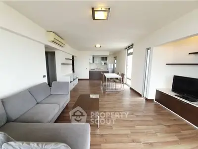 image_rental-27813537