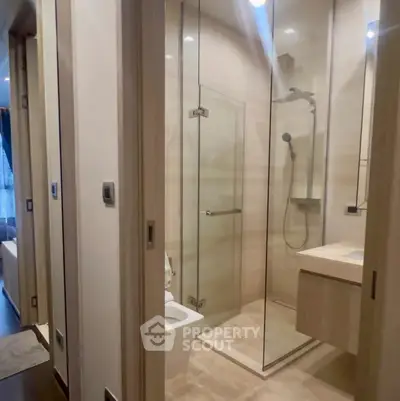 Screenshot 2569-04-05 at 16.58.31.jpg