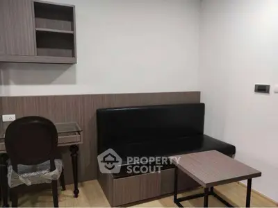 image_rental-30519479